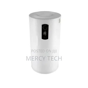 Bolesi 100L Water Storage Heater