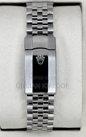 Rolex Date Just 41 Oyster Superclone 1:1