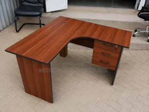 Office Desk/Mordenly Table