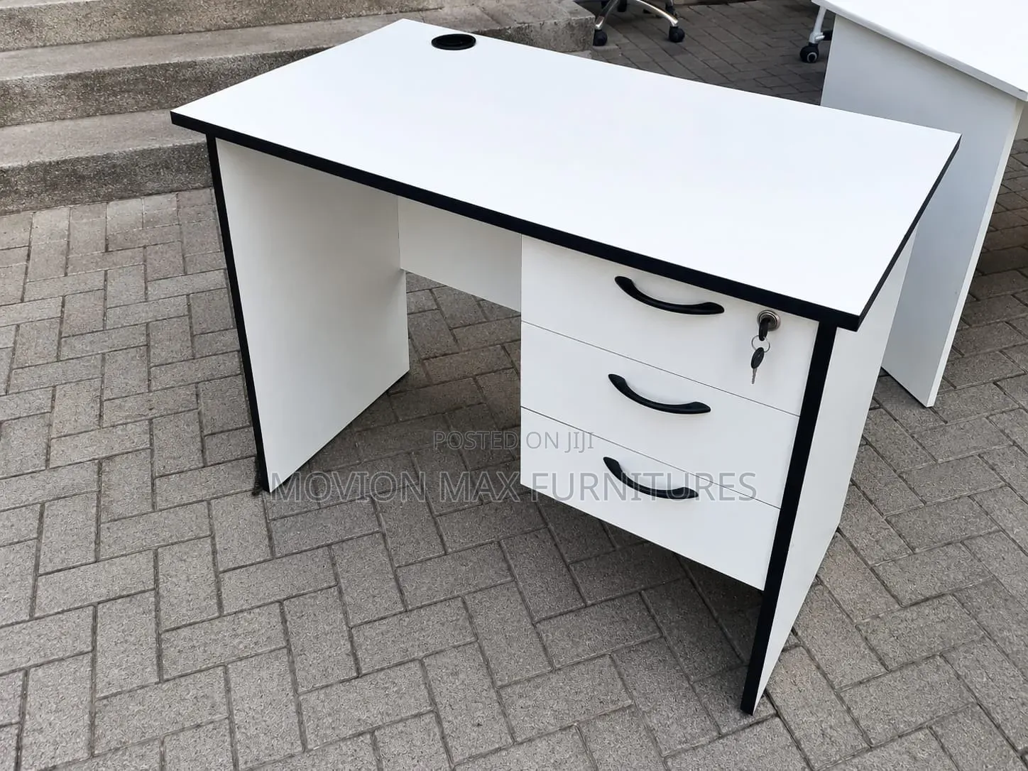 Office Desk/Study Desk 1m