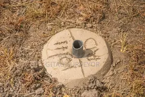 Missing Beacons? We Can Help Identify Your Boundaries
