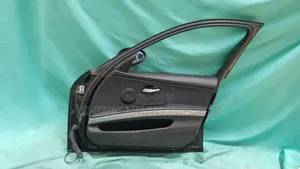 F Door Assy Rh BMW 3series  2005