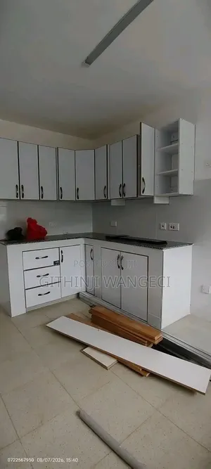 4bdrm Bungalow in Olkeri for sale