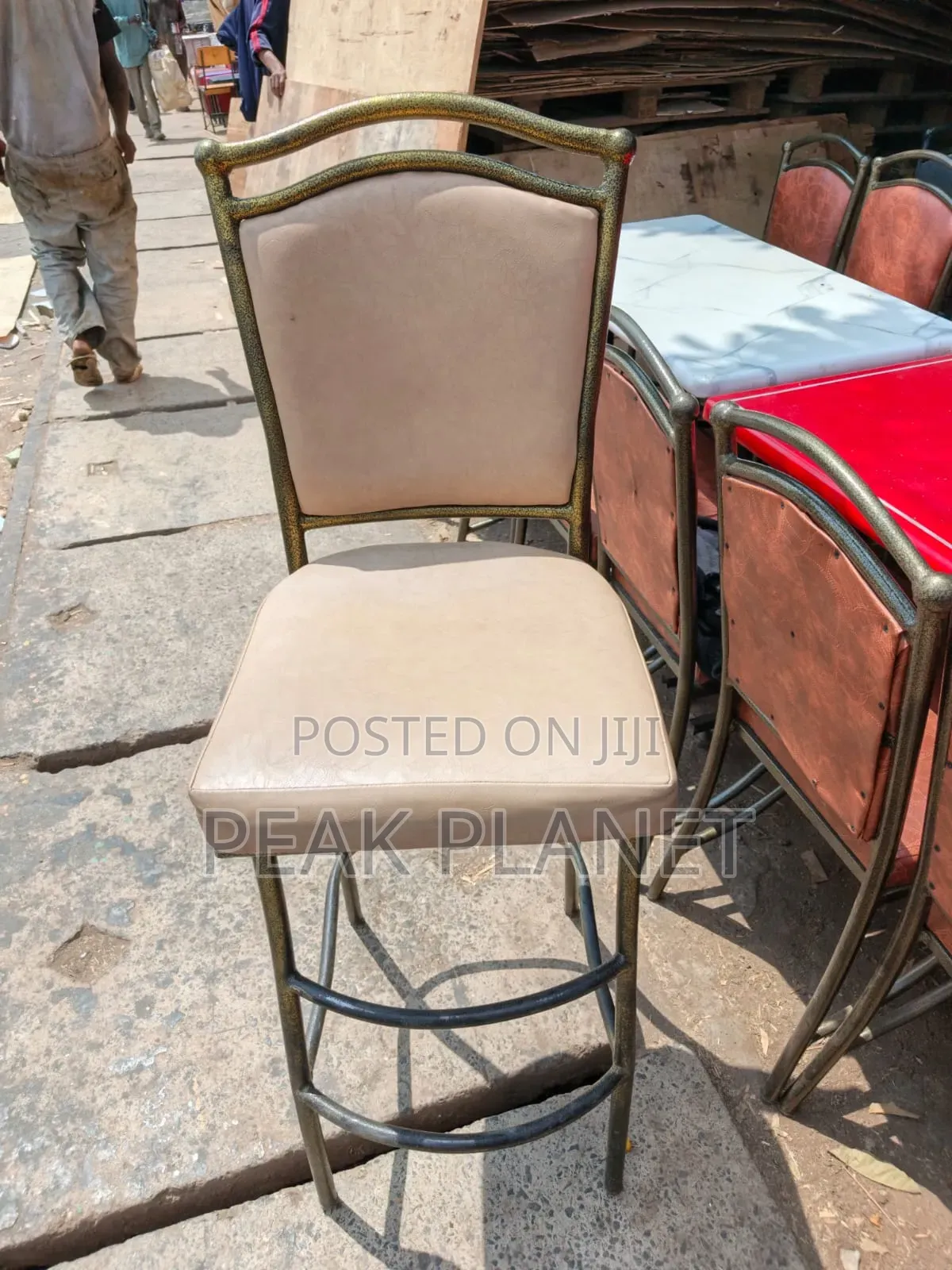 Restaurant Furniture Chairs for Sale