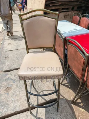 Restaurant Furniture Chairs for Sale