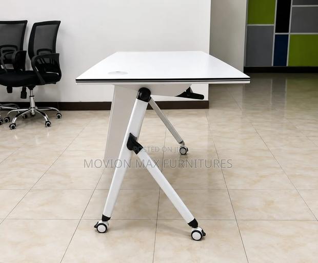 Training Table College Table, Formal Table