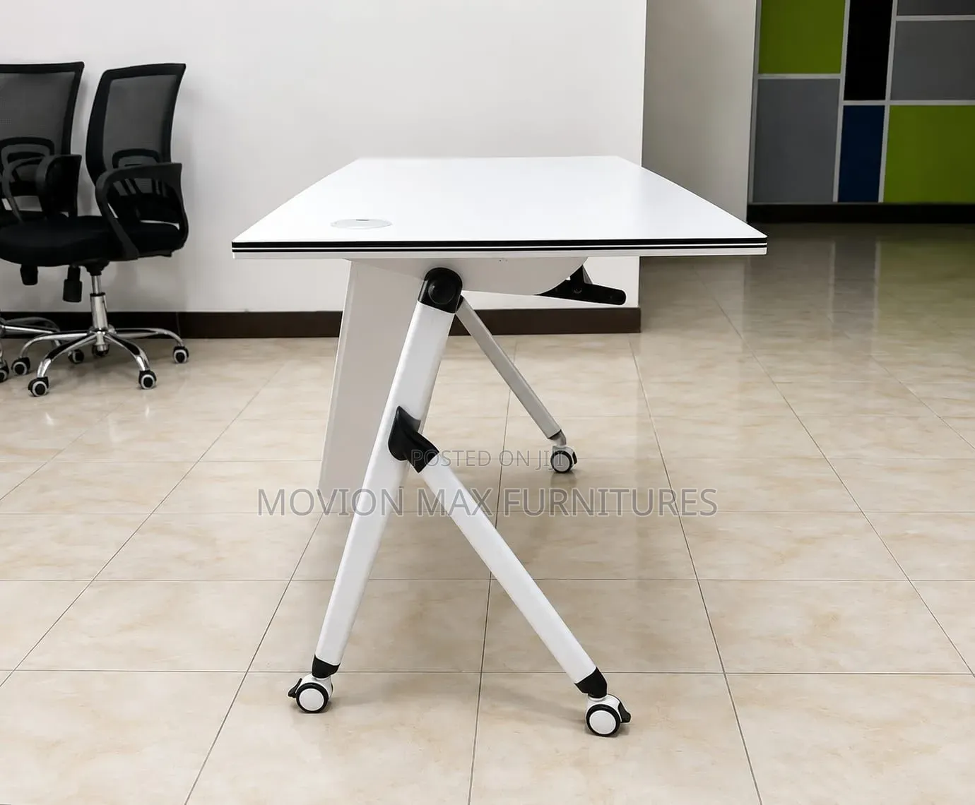 Training Table College Table, Formal Table
