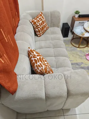 Selling 5 Seater Sofa Sets