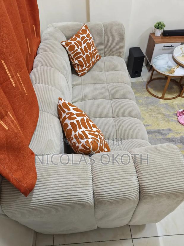 Selling 5 Seater Sofa Sets
