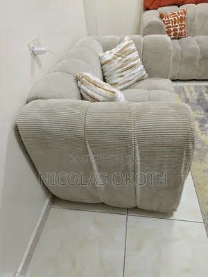 Selling 5 Seater Sofa Sets