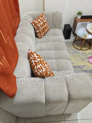 Selling 5 Seater Sofa Sets