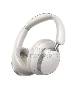UGREEN HiTune Max6 Over-Ear Wireless Headphones