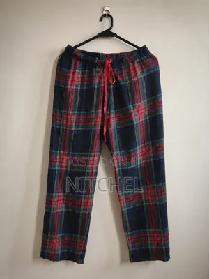 Worm Pajama