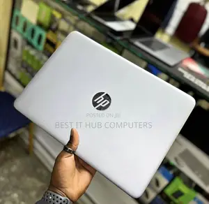 Laptop HP EliteBook 840 G4 8GB Intel Core i5 SSD 256GB
