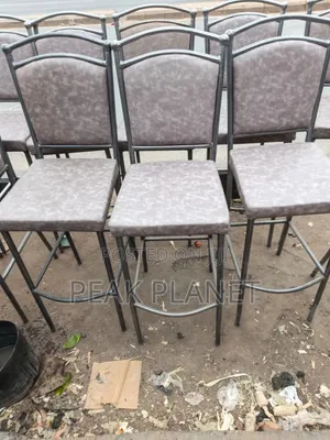 Commercial Restaurant Chairs for Sale