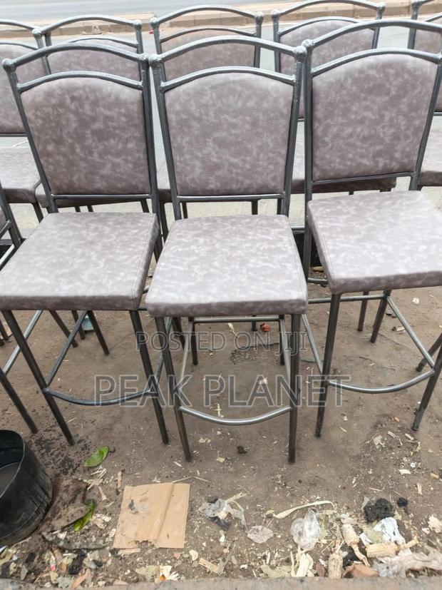 Commercial Restaurant Chairs for Sale