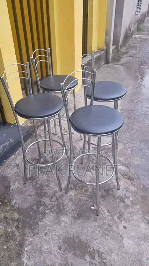 Commercial Restaurant Chairs for Sale