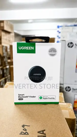 UGREEN CM520 Smart Bluetooth Finder