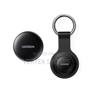 UGREEN CM520 Smart Bluetooth Finder