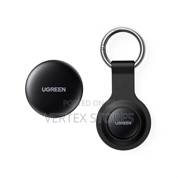 UGREEN CM520 Smart Bluetooth Finder - thumbnail 2