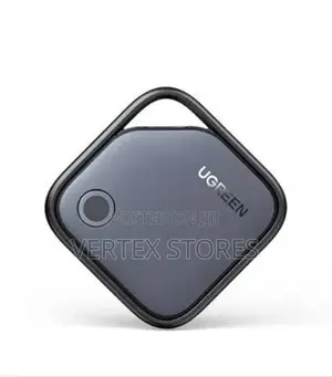 UGREEN CM816 FineTrack Smart Finder