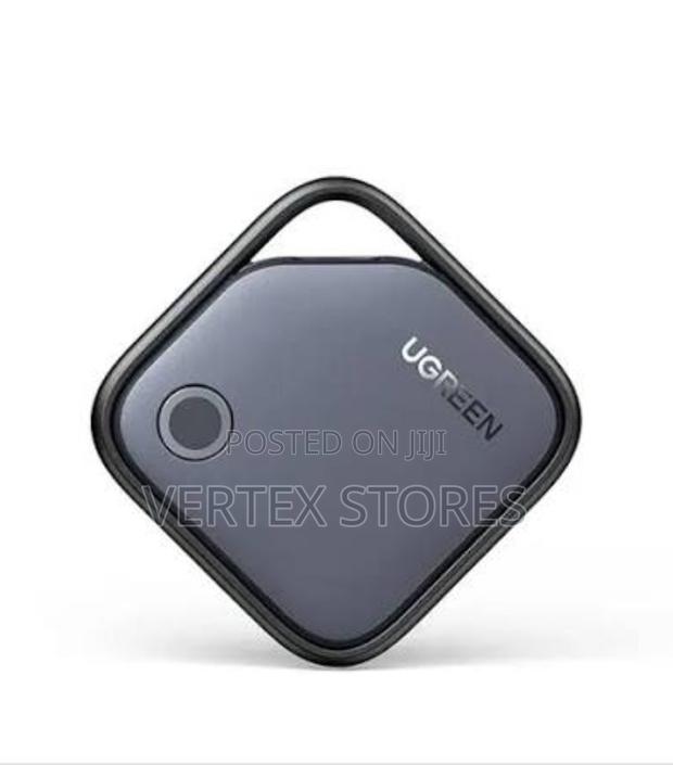 UGREEN CM816 FineTrack Smart Finder - thumbnail 2