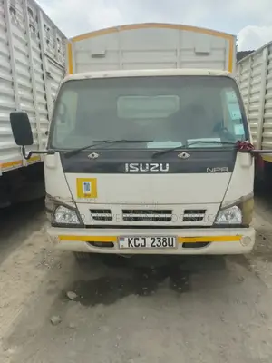 Nairobi to Embu/ Meru/ Nanyuki Transport Available