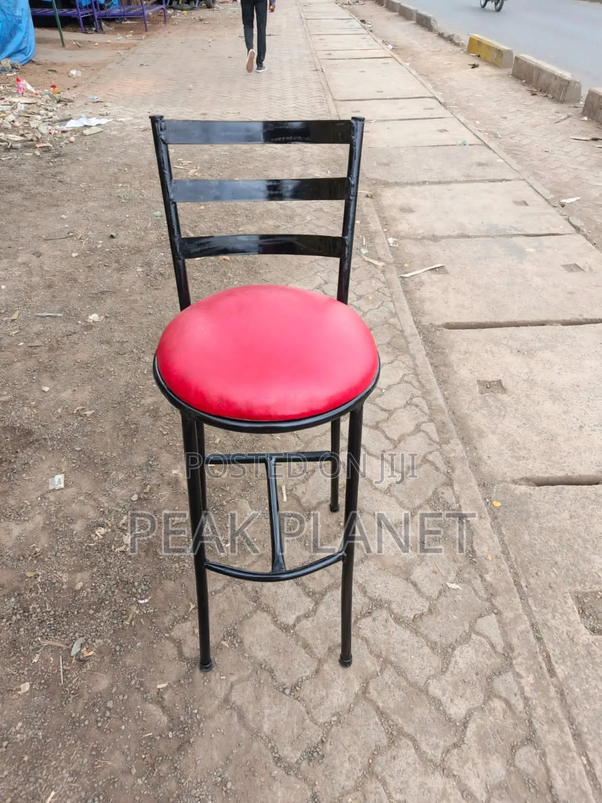 Elegant Restaurant Chairs for Sale