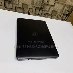 Laptop HP EliteBook 820 G2 8GB Intel Core i7 SSD 500GB
