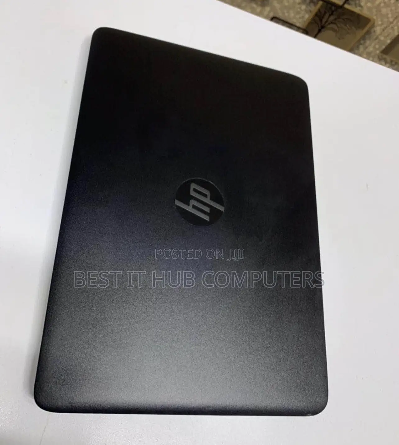 Laptop HP EliteBook 820 G2 8GB Intel Core i7 SSD 500GB