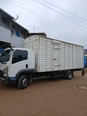 Nairobi to Kilifi/ Malindi/ Lamu Transportation Available