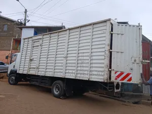 Nairobi to Kilifi/ Malindi/ Lamu Transportation Available