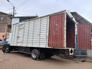 Nairobi to Kilifi/ Malindi/ Lamu Transportation Available