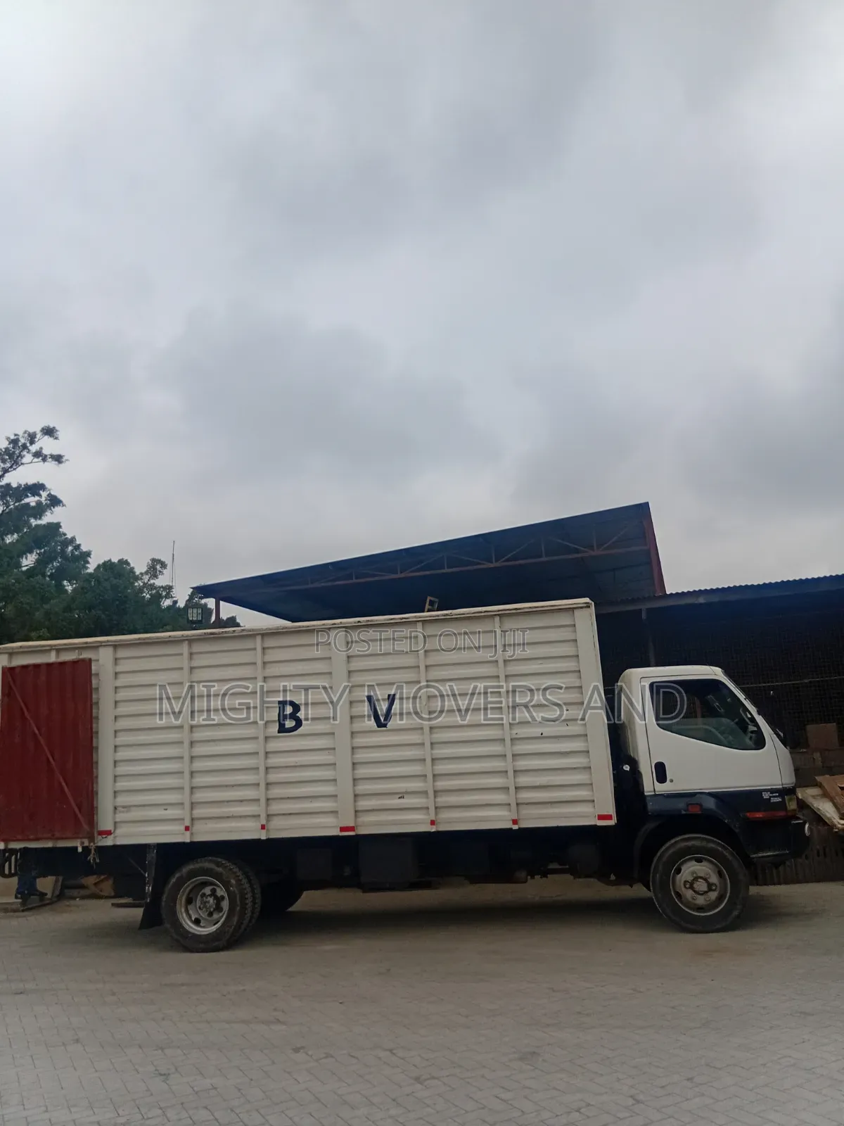 Nairobi to Eldoret/ Kitale/ Bungoma Transport Available
