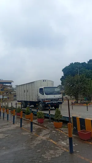 Nairobi to Eldoret/ Kitale/ Bungoma Transport Available