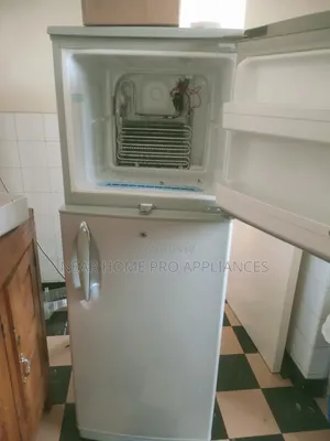 LG Repair and Maintenance