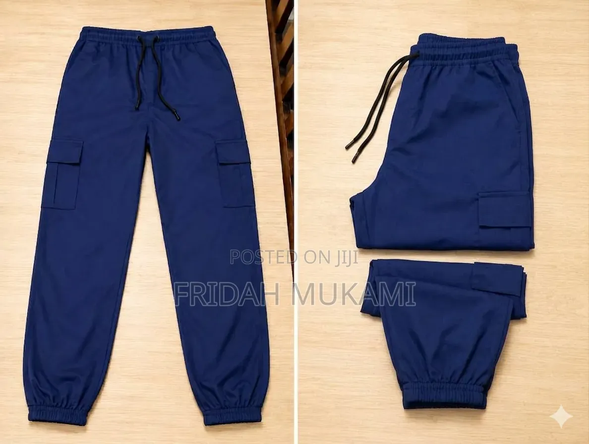 AXEN Medical Wear – Premium Medical Scrubs