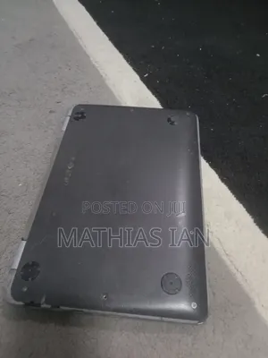 Laptop HP ProBook X360 11 G4 8GB Intel Core i5 SSD 128GB