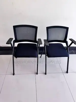 Portable Training Room Chair Kenya