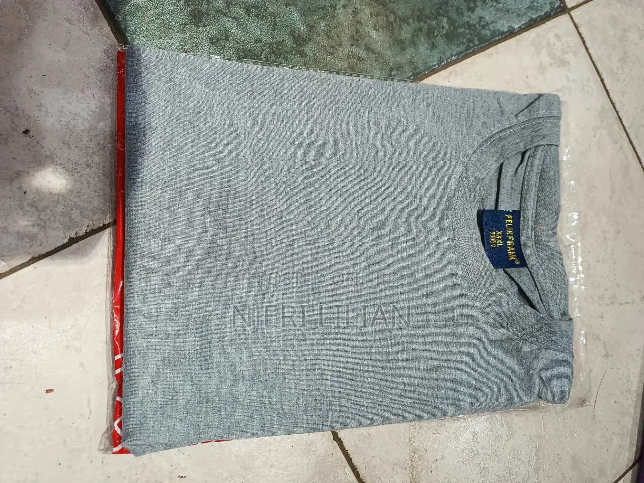Quality T Shirts at Affordable Prices,DM