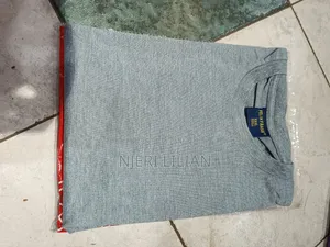 Quality T Shirts @ Affordable Prices