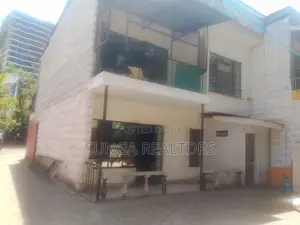Commercial Property for Rent in Kilimani