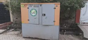 Diesel Generator