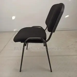 Office Waiting & Reception Chair