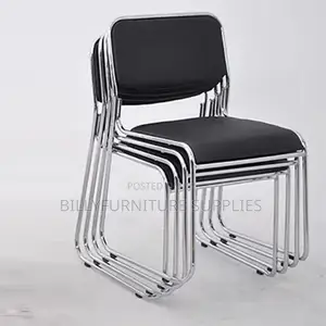 Modern Imported Waiting Chair