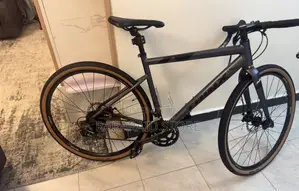 Trinx Climber 2.3