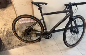 Trinx Climber 2.3