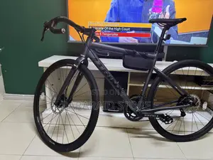 Trinx Climber 2.3