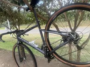 Trinx Climber 2.3