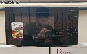 20 Litres Manual Roch Microwave